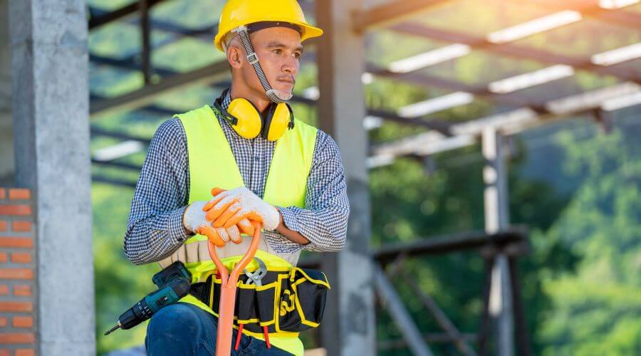 Skylight weatherproofing in Colorado City, TX